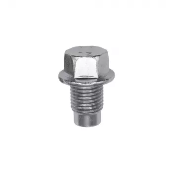 M12-1.25 X 17mm Oil Drain Plug