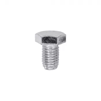 M12-1.75 X 19mm Single Oversize Oil Drain Plug