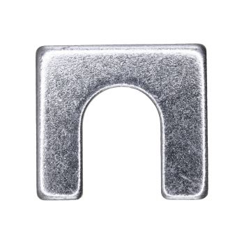 Body Shim 1/8" Thick