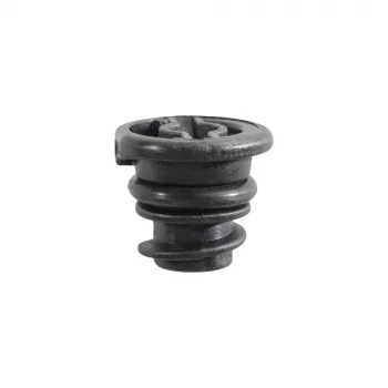 Audi/VW Cam Locking Drain Plug w/ Seal