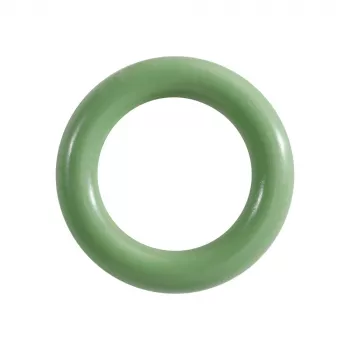 Mercedes Specialty Rubber Oil Drain Plug Seal