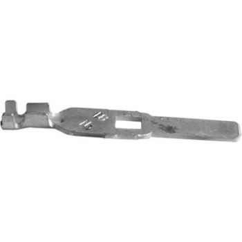 Male Ford OEM Terminal 20-18 Gauge