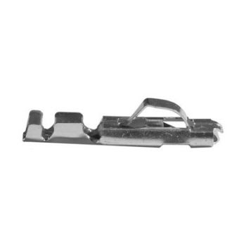Female Ford OEM Terminal 20-18 Gauge