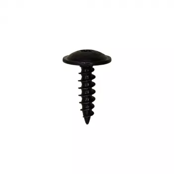 M5.5 X 20mm Torx Truss Head Tapping Screw