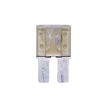 Micro 2 - 25 Amp White Blade Fuse