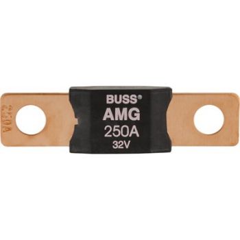 Mega Fuse 250 Amp