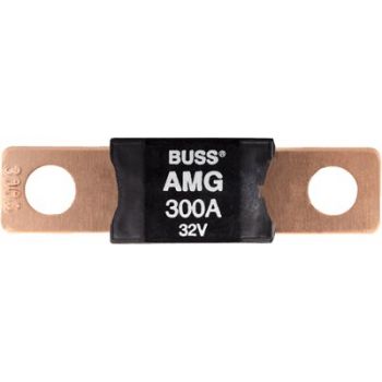 Mega Fuse 300 Amp