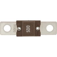 Mega Fuse 500 Amp