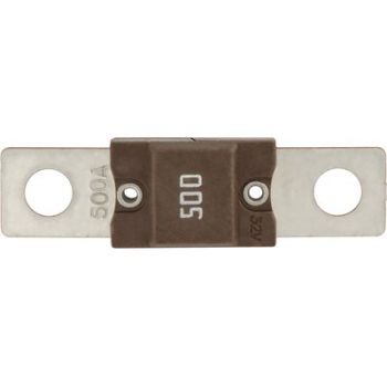 Mega Fuse 500 Amp
