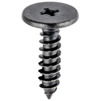 M5-1.81 X 20mm Phillips Flat Head Tapping Screw