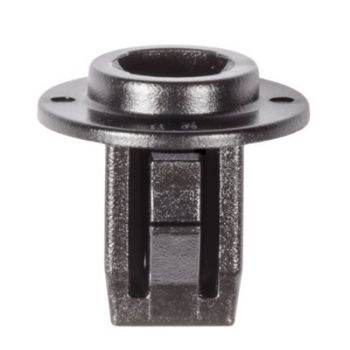 Nissan/Infiniti Wheel Opening Molding & Fender Liner Screw Grommet – 16mm Head