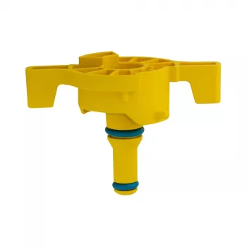 42mm X 53mm Fuel Separator Drain Plug