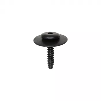 M4.2-1.41 X 20mm Torx Button Head Sems Tapping Screw