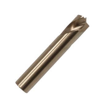 M8 Cobalt Spot Weld Drill Bit