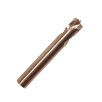M6 Cobalt Spot Weld Drill Bit