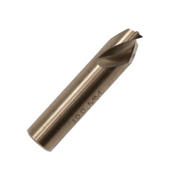 M10 Cobalt Spot Weld Drill Bit
