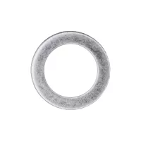 M12 X 18mm Aluminum Sealing Ring
