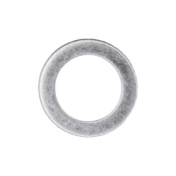 M12 X 18mm Aluminum Sealing Ring