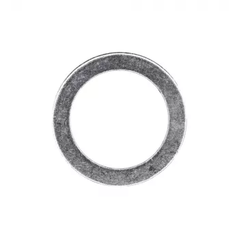 M16 X 22mm Aluminum Sealing Ring