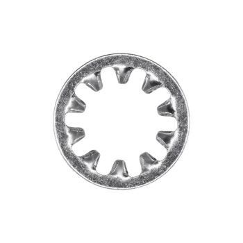 5/16" Internal Lock Washer