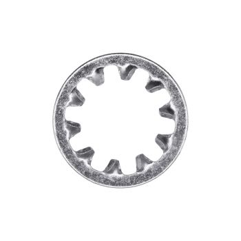 3/8" Internal Lock Washer