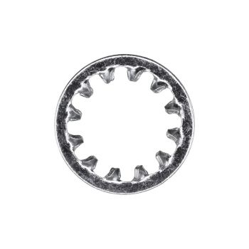 7/16" Internal Lock Washer