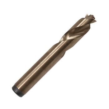 8mm Super Cobalt Spot Weld Drill Bit
