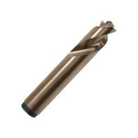 10mm Super Cobalt Spot Weld Driil Bit