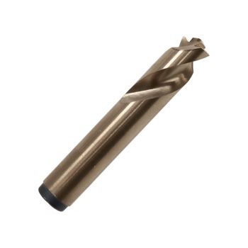 10mm Super Cobalt Spot Weld Driil Bit
