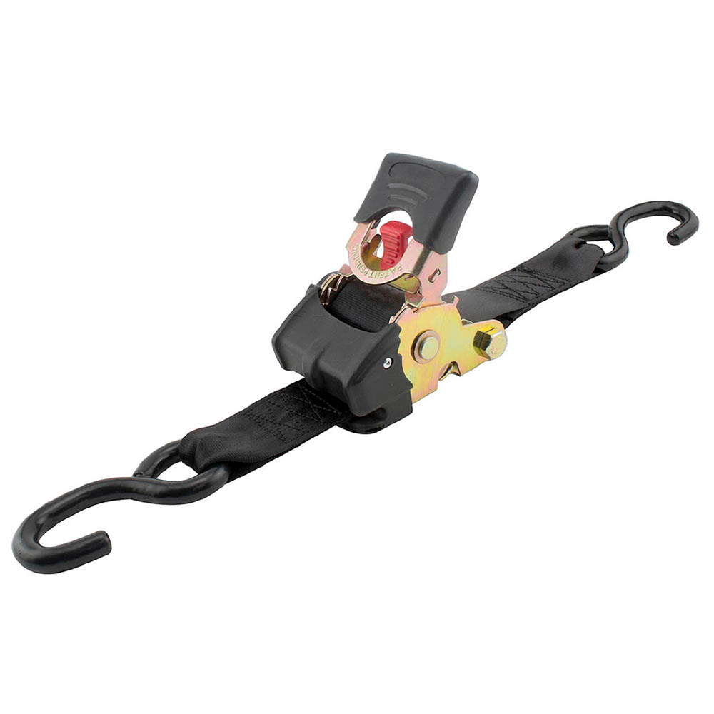 Specialty Tools & Equipment