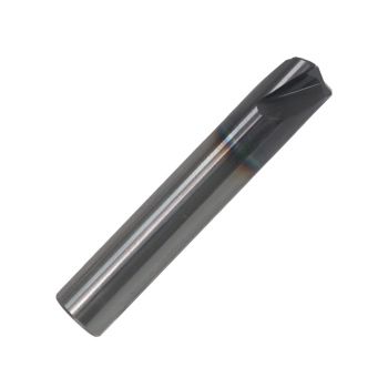 5/16" (8mm) Boron Spot Weld Cutter Drill Bits