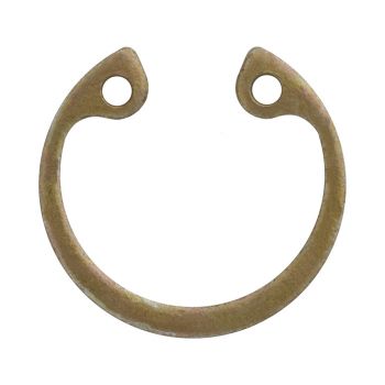 1/4" Internal Retaining Ring