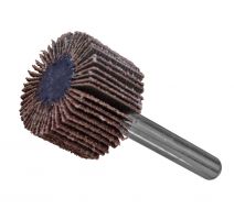 60 Grit 1