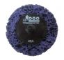 2" Purple Xtra-Course Roloc Stripping Disc