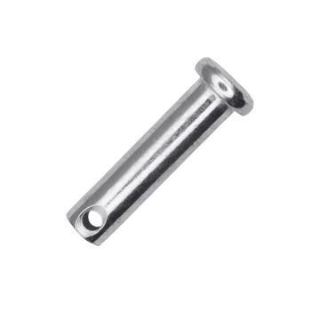 1/4" x 1" Clevis Pin - 1/16" Hole