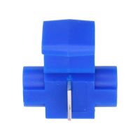 Solderless Scotch-Lok Terminal 18-14 Gauge