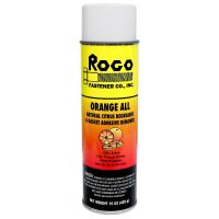 Orange All