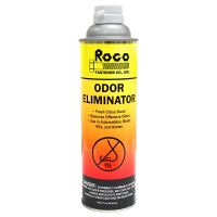 Odor Eliminator