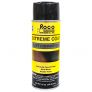 Extreme Coat Rust Converter