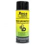 Freeze Penetrating Oil