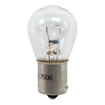 #1156 Miniature Bulb Base