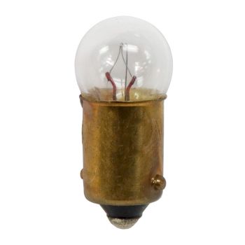 #53 Miniature Bulbs