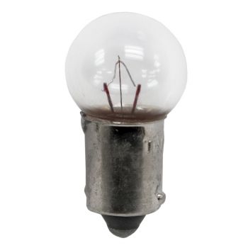 #57 Miniature Bulbs