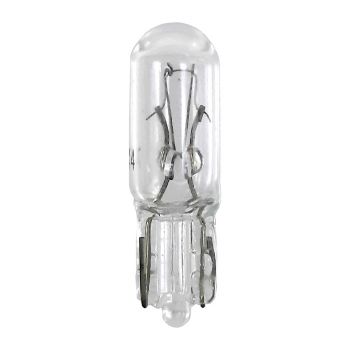 #74 Miniature Bulbs