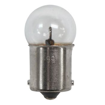 #89 Miniature Bulbs