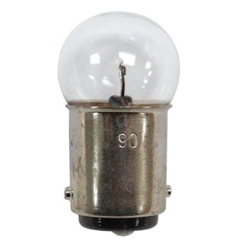 #90 Miniature Bulbs