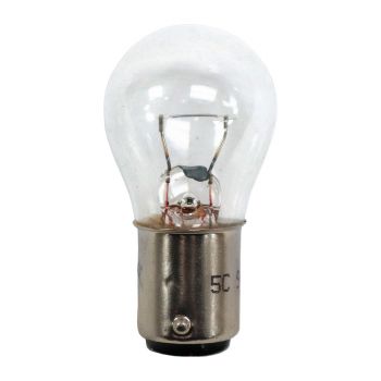 #94 Miniature Bulbs