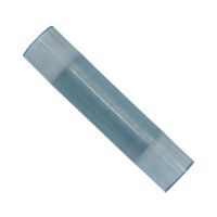 Blue Nylon Butt Connector 16-14 AWG