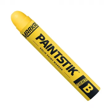 Tire Marking Crayon
