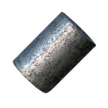 Black Cablelink Solder Slug 1/0 Gauge